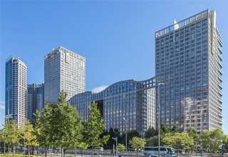 北京产品机械设备