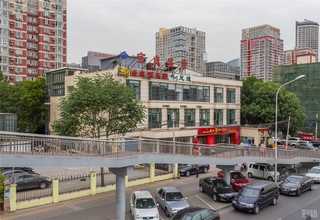 会议室麦克风应用