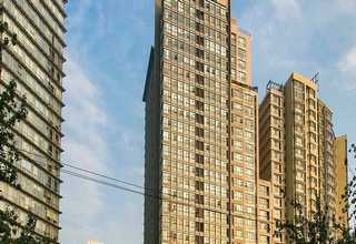 轻钢活动房供应