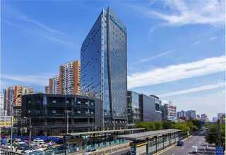 山东建筑防水乳液