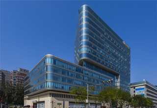 海宁小面积仓库外包