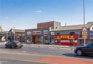 福建超低能耗空调窗工厂