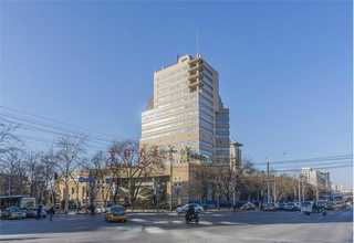 宁波社区园林设计费用标准