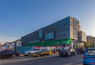 惠城区本地监控价格