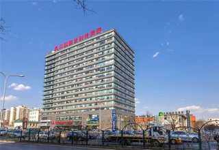 静安区生产推拉窗销售公司