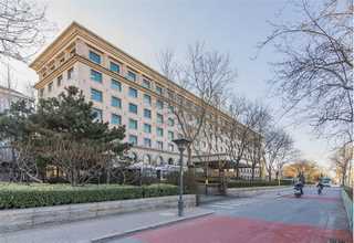 重庆电器展示柜定做