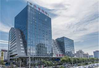 灵川阻燃电缆供应商