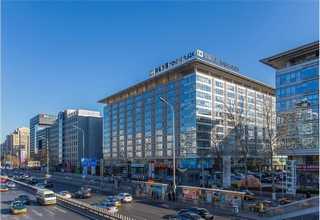 惠州微启式安全阀安装