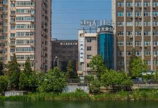 浦东新区执行企业会议推荐