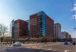 江苏高温金属静电带使用方法