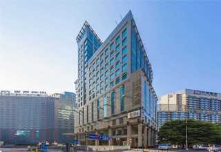 山西重氧水公司