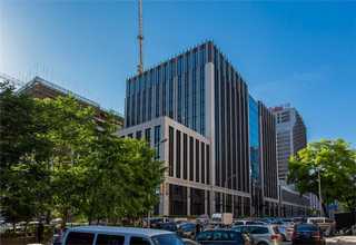 浙江高压电源管理品牌