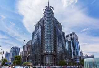 广东专业无尘车间选哪家