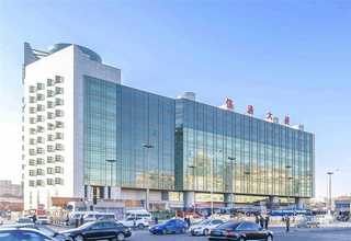 浙江流量计校准服务