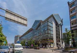 无锡OPP塑料袋价格合理