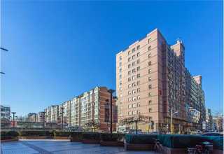 青岛真空炉品牌