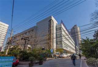 云南小程序定制