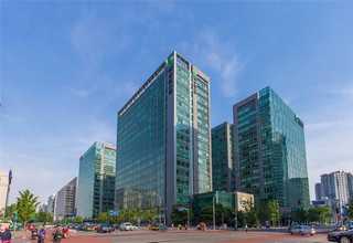 哈尔滨意大利电主轴代理商