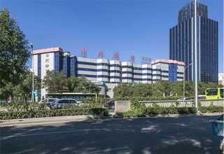 江苏立磨在线监测管理软件