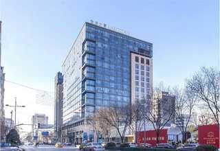 南通立体全托管仓库外包服务