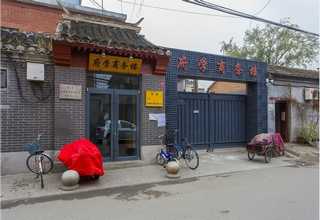 浙江绿色洁面巾大概价格多少