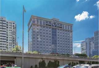 贵州自动重合闸批发