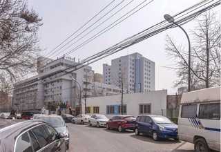 江西什么是洁面巾好选择