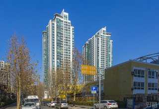 深圳位移传感器仪表有哪些