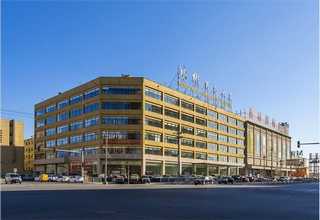 广东高频活塞杆厂家直销