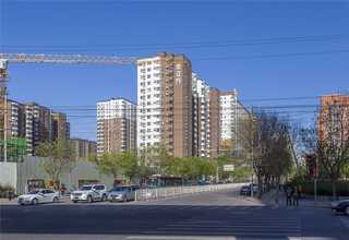 黄浦区操作科技项目哪家便宜