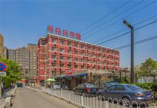 揭阳高级车库门维修