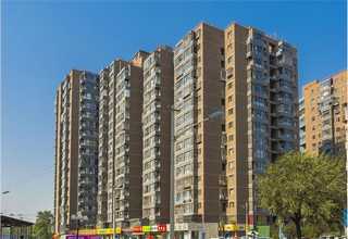 江门办理ISO认证申请