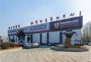 邹平烛台模具厂家