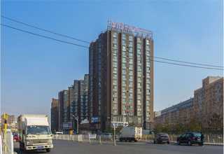 海南床垫席梦思加盟