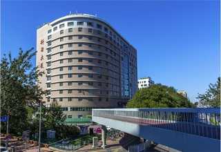 张家港ID门禁接线