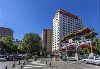 安徽全屋净化系统哪家好