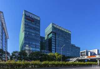 安徽直销铝镁锰屋面板制造厂家