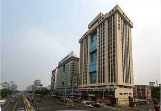 广东镀锌管件质量