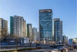 南昌工地食材配送多少钱