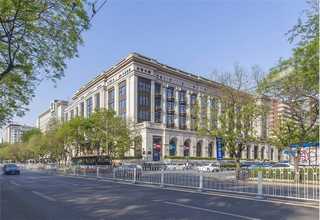 江苏热泵低温蒸发器直销