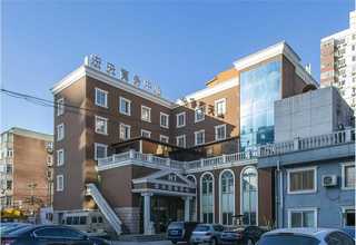 磐安气动元件电话