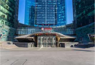 广州小区园区电动汽车充电桩生产厂家