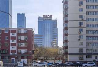 什么是乳化机配件