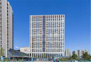 专业钣金加工定做费用