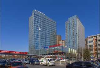 广东O型圈硅胶企业