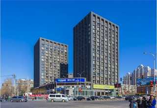 广州电网继电设备保护装置