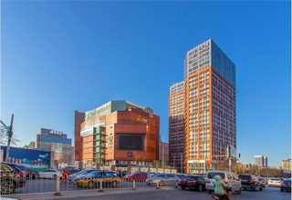 惠州金融RPO招聘流程外包有哪些