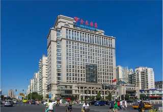 辽宁充电电源咨询