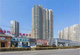 怀化劳务分包专业