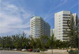 河东区实验三维动画哪家做的比较好